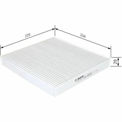 distriauto2-731001