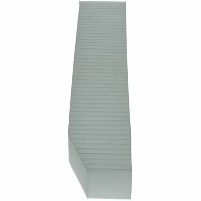 distriauto2-731064