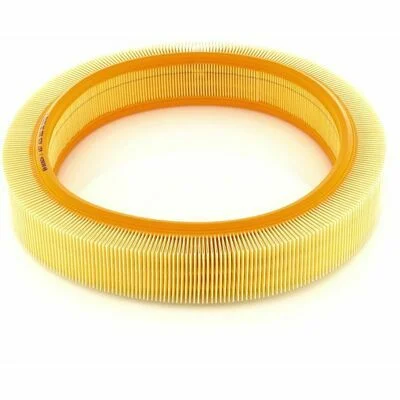 distriauto2-731497