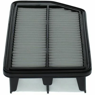 distriauto2-731661
