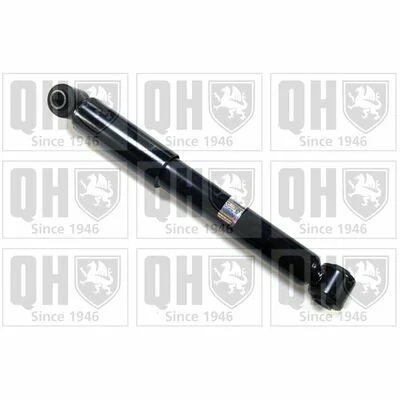 distriauto2-732886