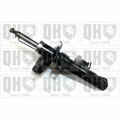 distriauto2-733022