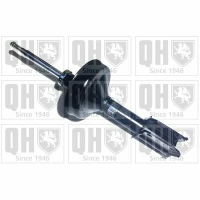 distriauto2-733046