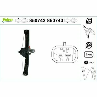 distriauto2-733370