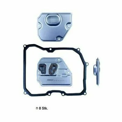 distriauto2-733702