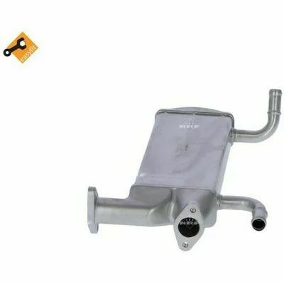distriauto2-733826