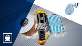 distriauto2-734388