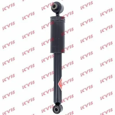 distriauto2-735991