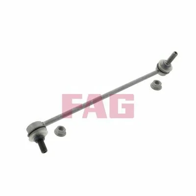 distriauto2-737075