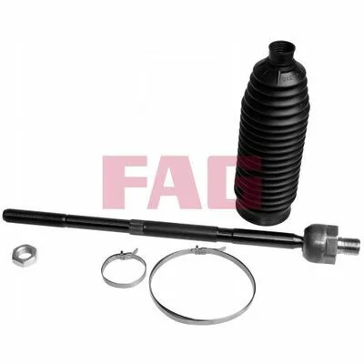 distriauto2-737079