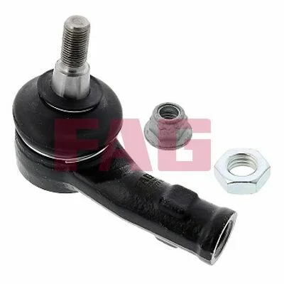 distriauto2-737804