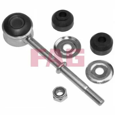 distriauto2-738950