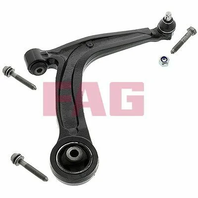 distriauto2-740759