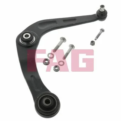 distriauto2-740871