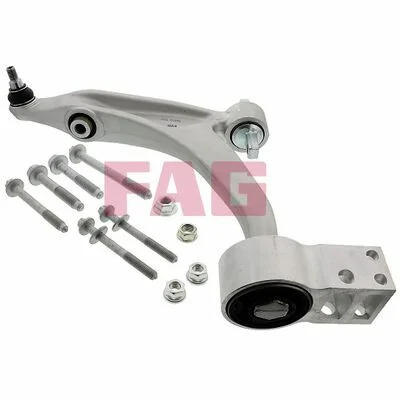 distriauto2-740907