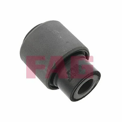 distriauto2-742066