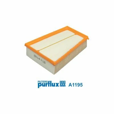 distriauto2-743479