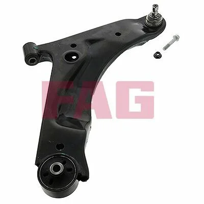 distriauto2-743716