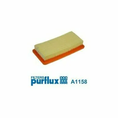 distriauto2-743916
