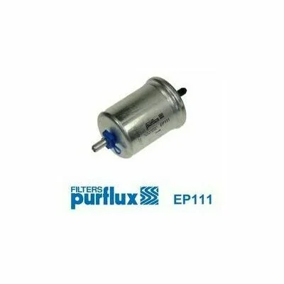 distriauto2-744891