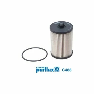 distriauto2-745028