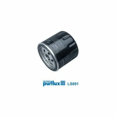 distriauto2-745133