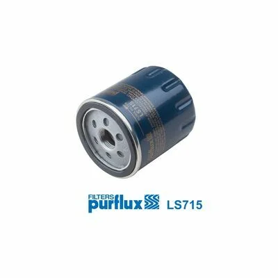 distriauto2-745174