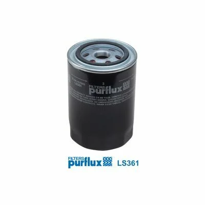 distriauto2-745201