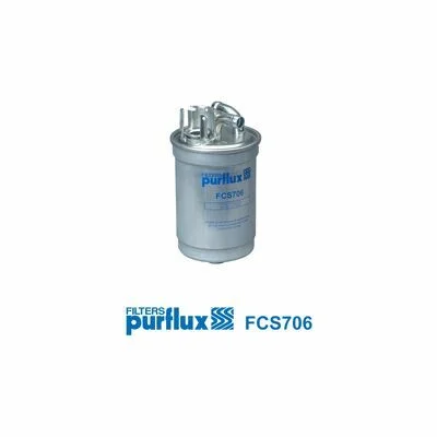 distriauto2-745457