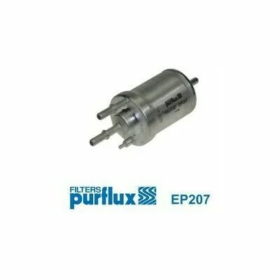 distriauto2-745496