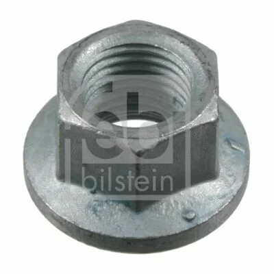 distriauto2-746766