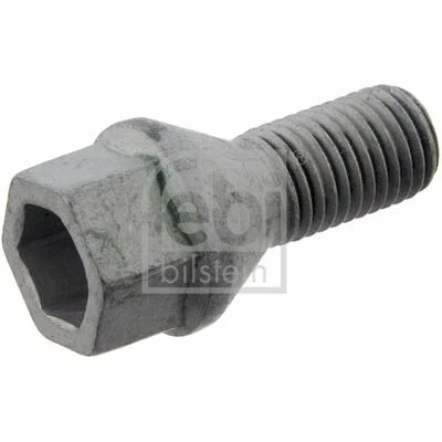 distriauto2-746778