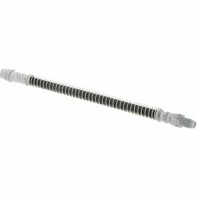 distriauto2-747211