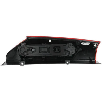 distriauto2-748991