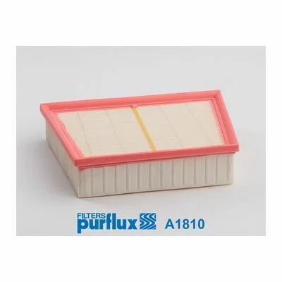 distriauto2-749195