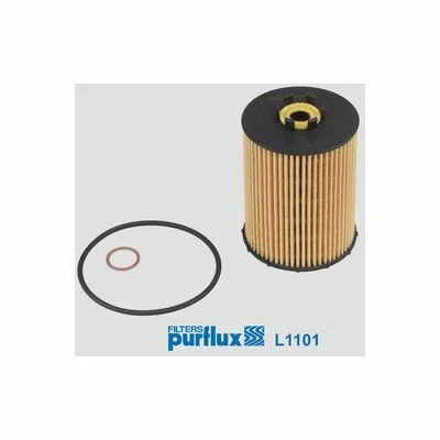 distriauto2-749708