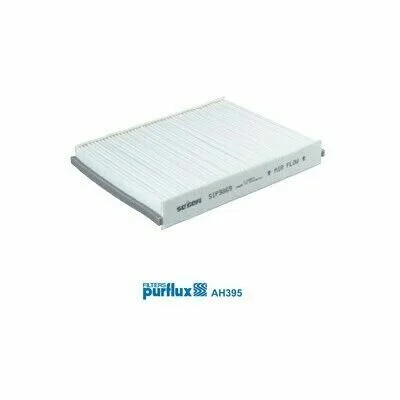 distriauto2-749790