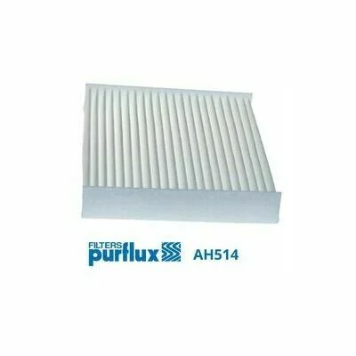 distriauto2-749841