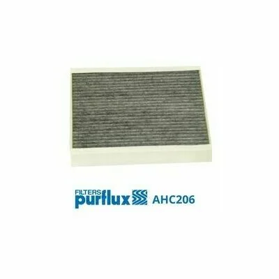 distriauto2-749940