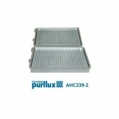 distriauto2-749950