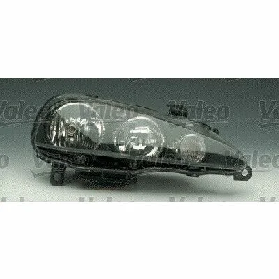 distriauto2-750345