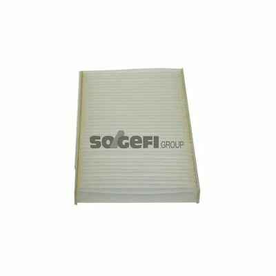 distriauto2-750353