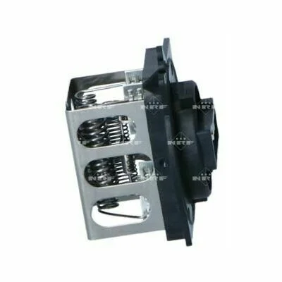 distriauto2-750701