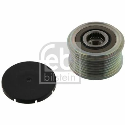 distriauto2-751244