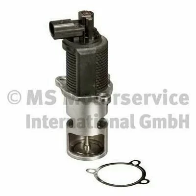 distriauto2-751921