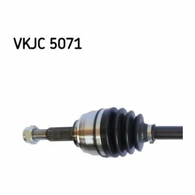 distriauto2-752048