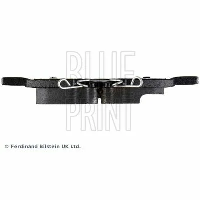 distriauto2-752358