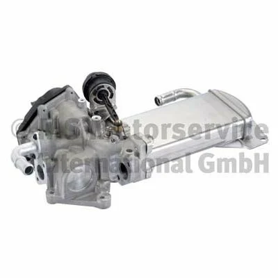 distriauto2-753414