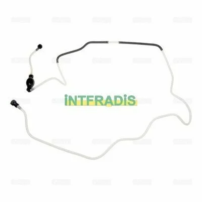 distriauto2-753604