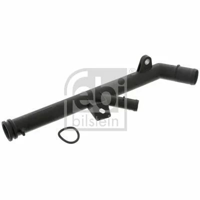 distriauto2-753828